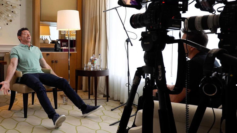 кадр из фильма Conquering Skin Cancer