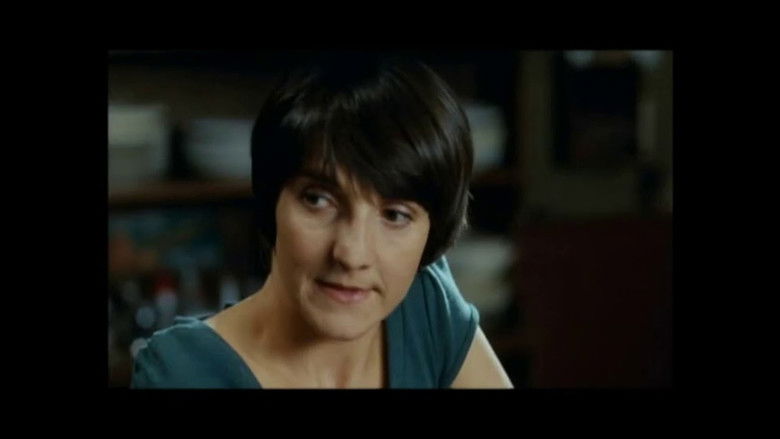 кадр из фильма Каждый хочет любить