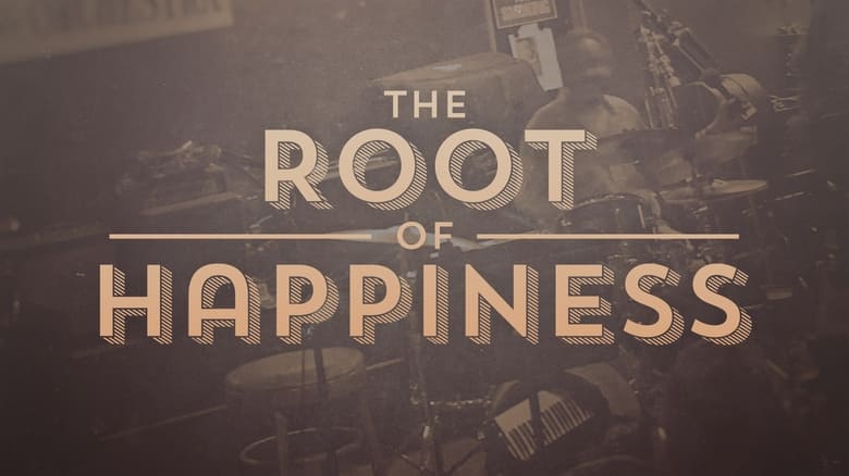 кадр из фильма The Root of Happiness