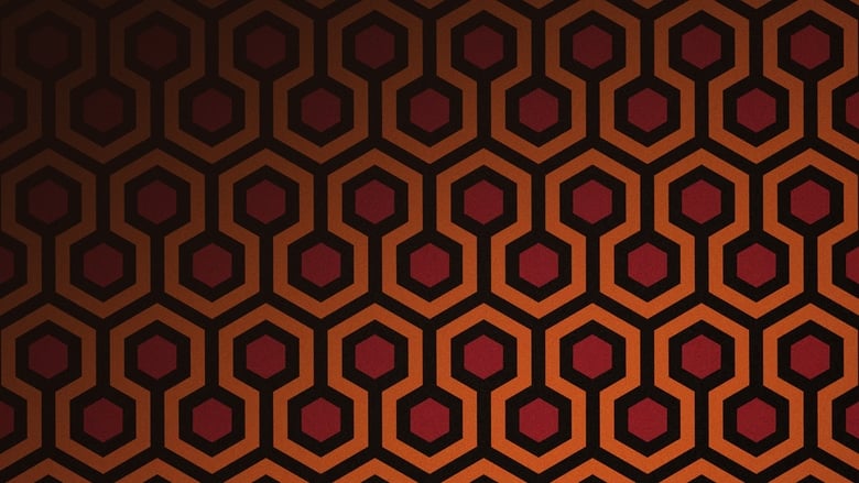 кадр из фильма Комната 237