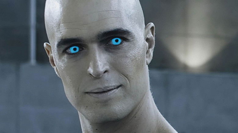 кадр из фильма Солум