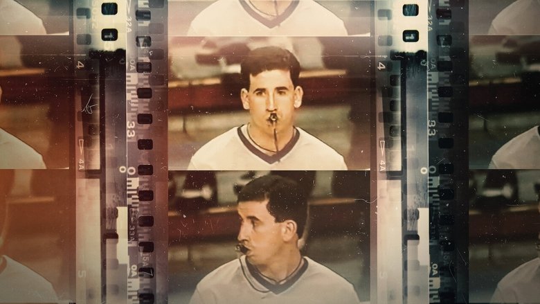 кадр из фильма Untold: Operation Flagrant Foul