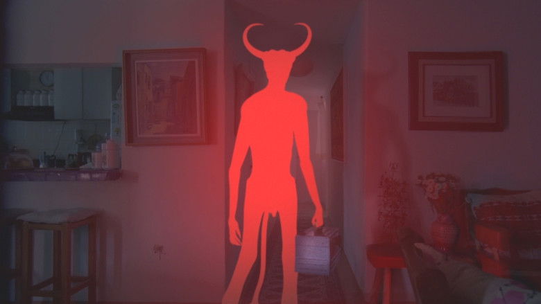 кадр из фильма После мрака свет