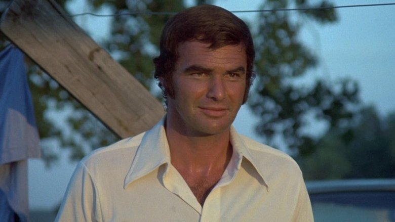 кадр из фильма Белая молния