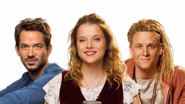 кадр из фильма Vielmachglas