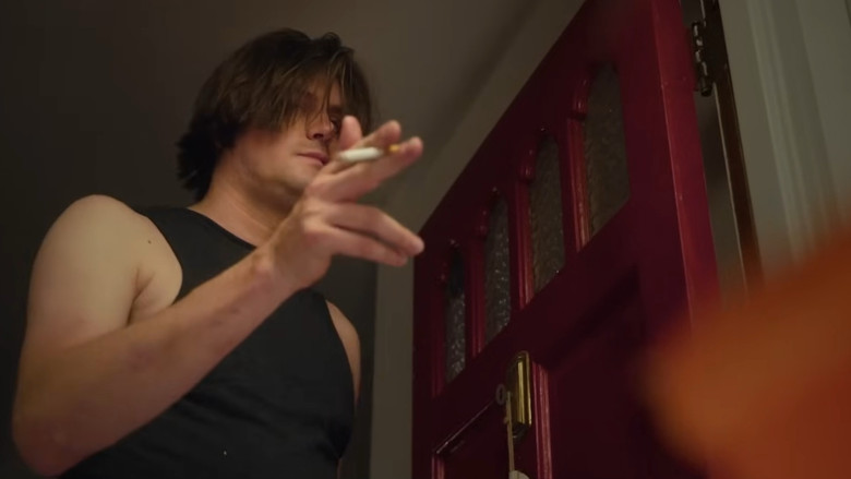 кадр из фильма Trevor Moore: The Story of Our Times