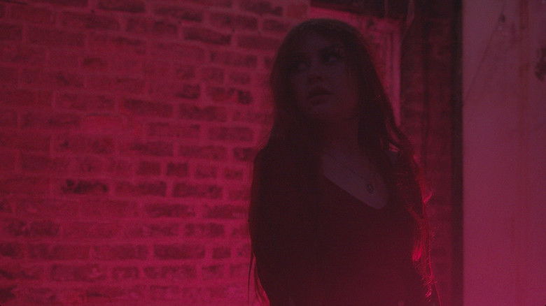 кадр из фильма Sons And Daughters Of Nothing