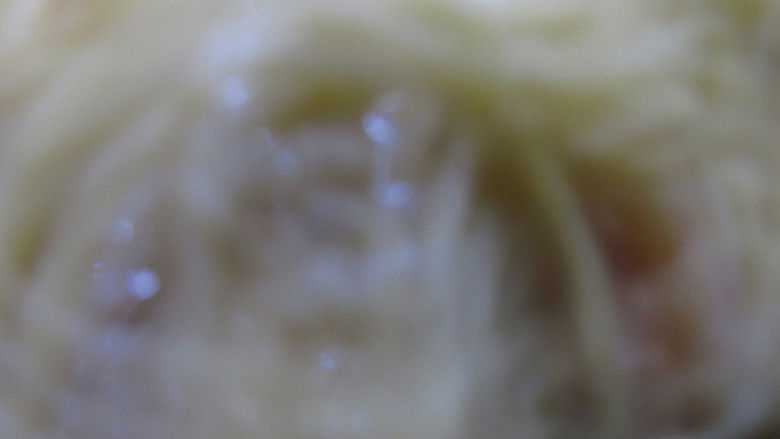 кадр из фильма Spaghettilight