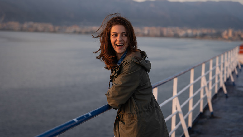 кадр из фильма Dieci minuti