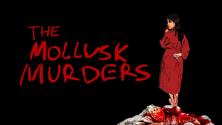 кадр из фильма The Mollusk Murders