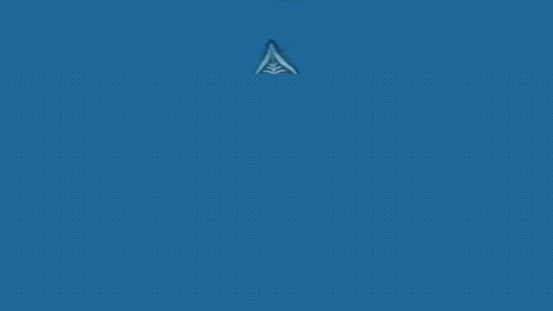 кадр из фильма Заколдованный остров