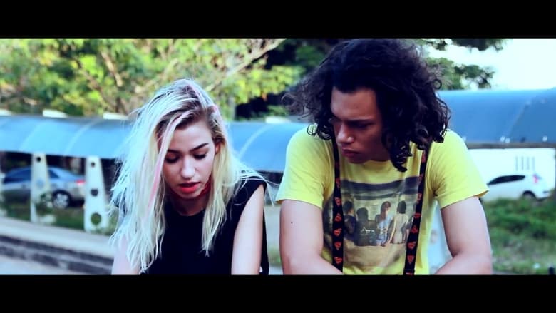 кадр из фильма Sélton