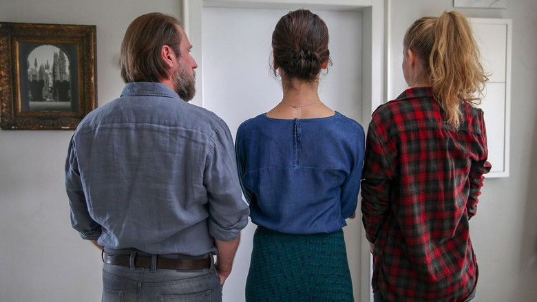 кадр из фильма 1000 Arten Regen zu beschreiben