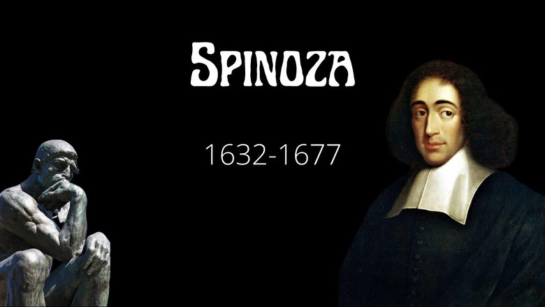 кадр из фильма How to make a bad movie ?