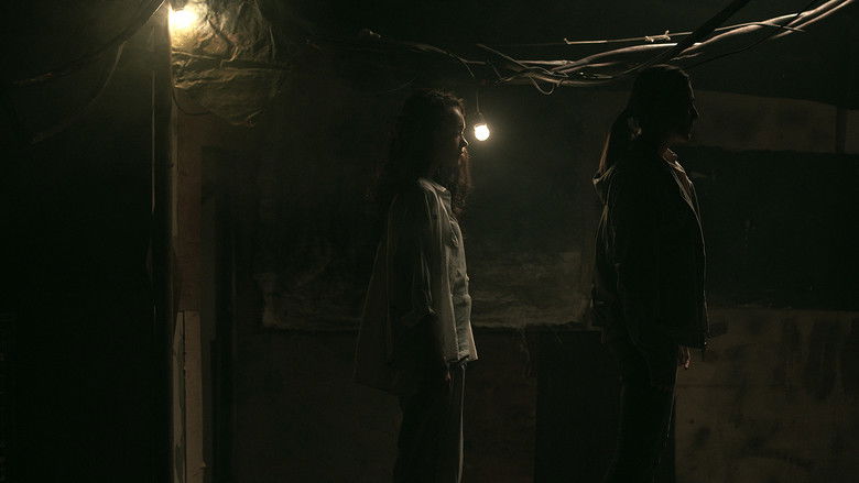 кадр из фильма Следующий