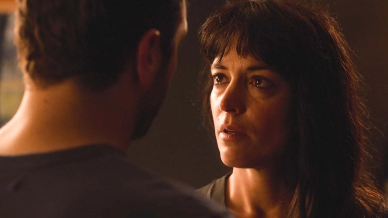 кадр из фильма L'Attachement