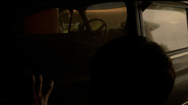 кадр из фильма REELs