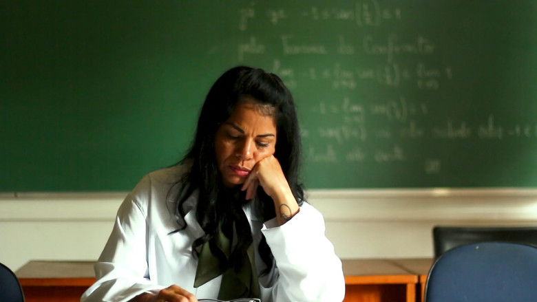 кадр из фильма Natur