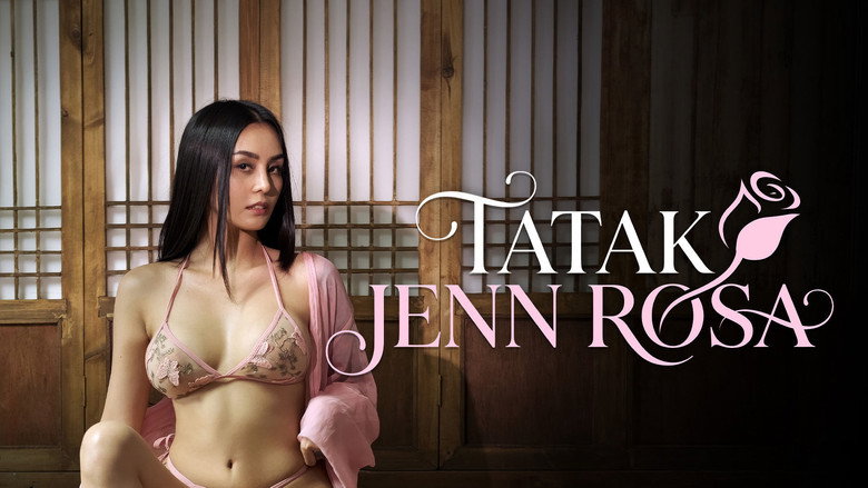 кадр из фильма Tatak Jenn Rosa