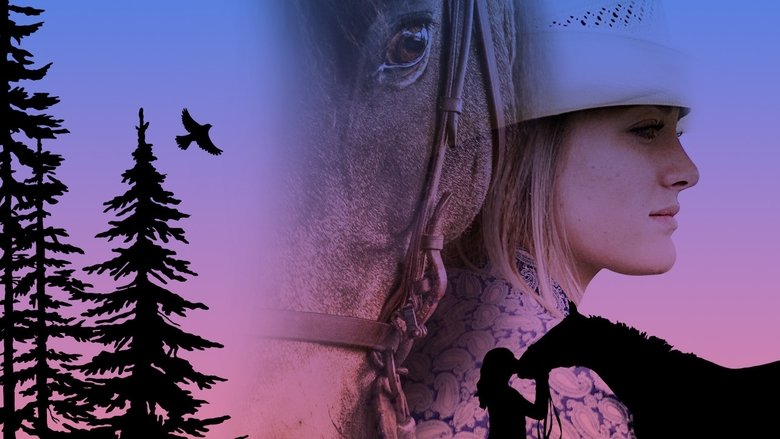 кадр из фильма Бесполезный