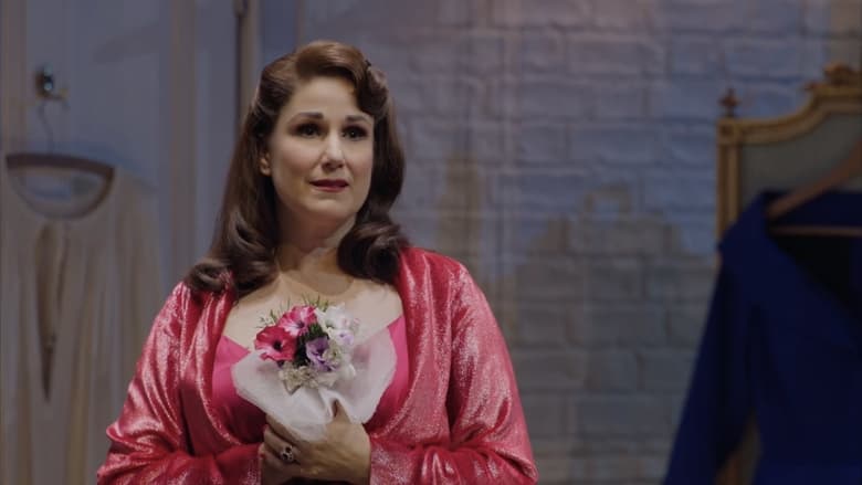 кадр из фильма Kiss Me, Kate