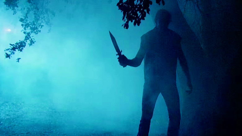 кадр из фильма Нулевые ребята