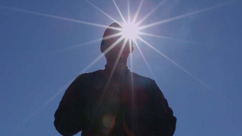 кадр из фильма 88:88