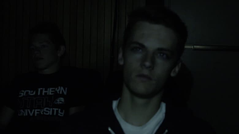 кадр из фильма Prevent the Cause