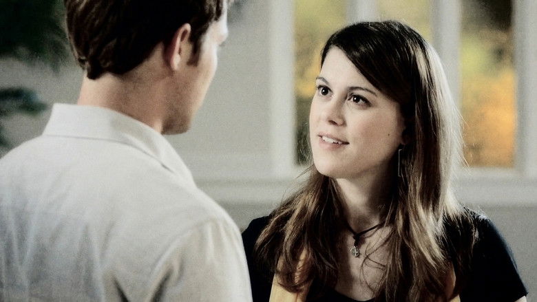 кадр из фильма Yellow Day