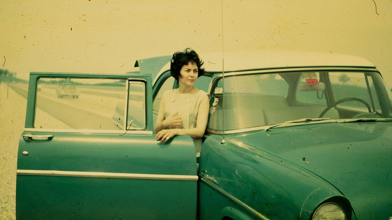 кадр из фильма Algerien par accident