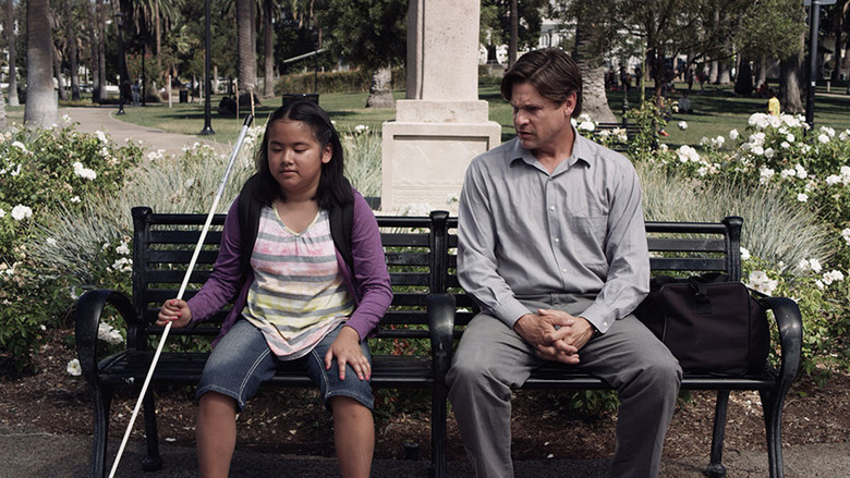 кадр из фильма Opus of an Angel