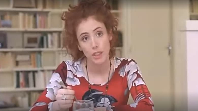 кадр из фильма Sexes très opposés