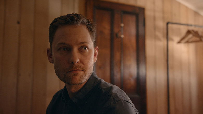 кадр из фильма Bloom