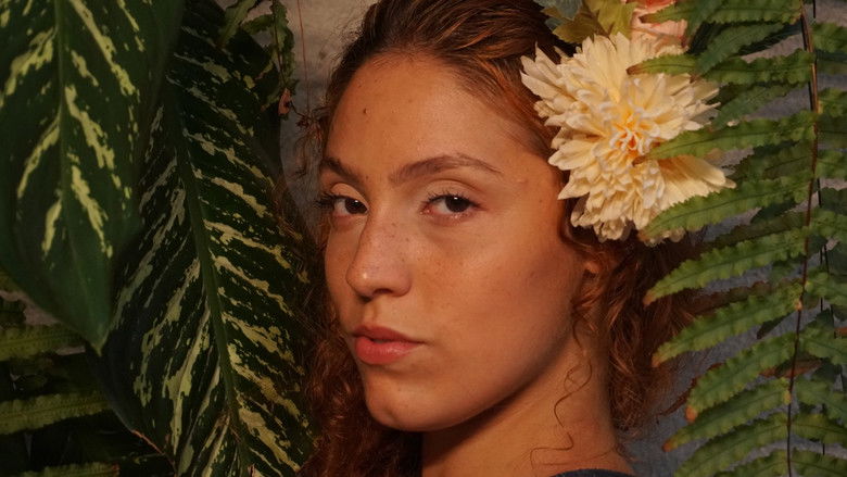 кадр из фильма A Ponte das Artes