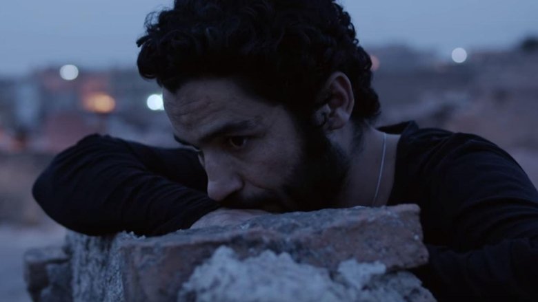 кадр из фильма Shouted from the Rooftops