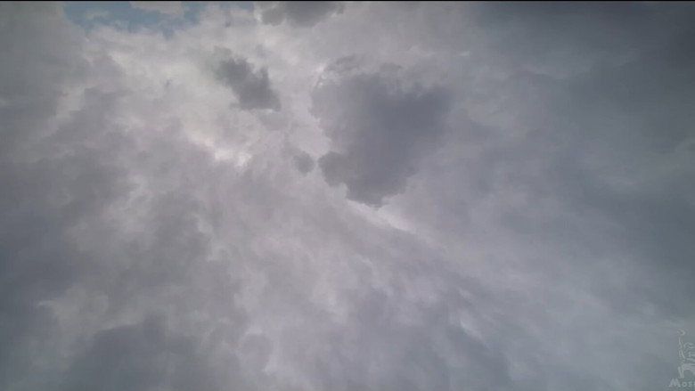 кадр из фильма Война и Мир 1: Андрей Болконский