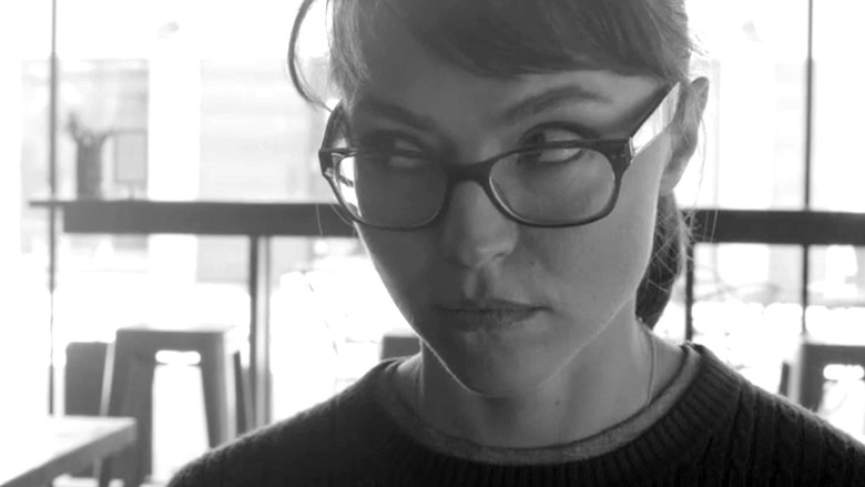 кадр из фильма Вечные дети