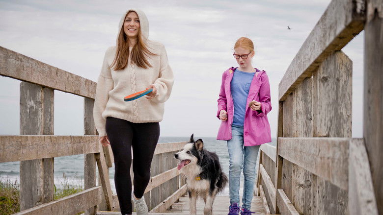 кадр из фильма Старая дева