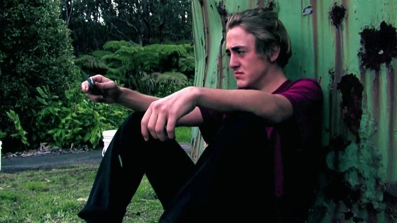 кадр из фильма Rx (Simple Lies)