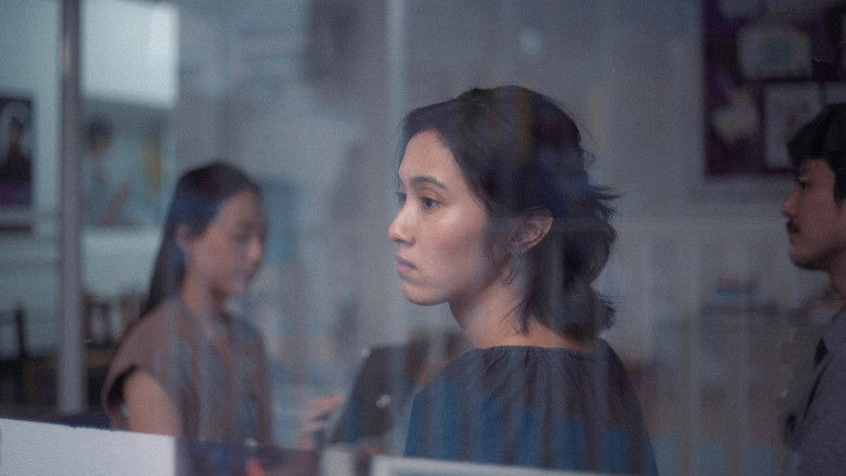 кадр из фильма พนักงานใหม่ (โปรดรับไว้พิจารณา)