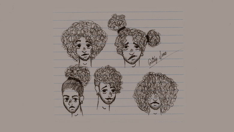 кадр из фильма Negra