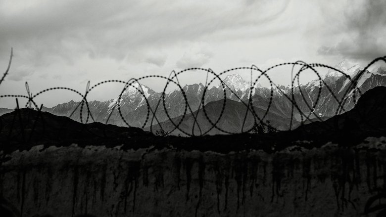 Сентябрьские записи