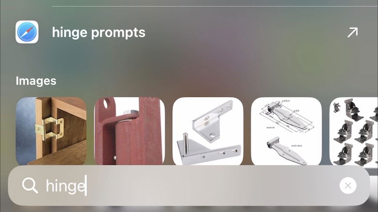 кадр из фильма Dremboat