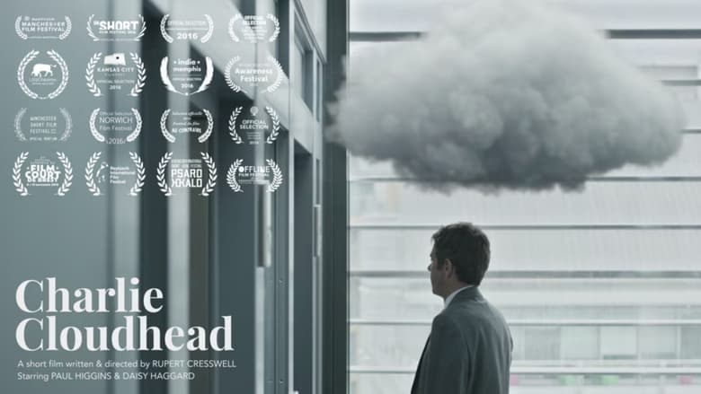 кадр из фильма Charlie Cloudhead