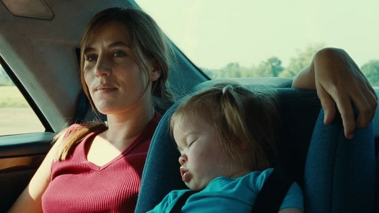 кадр из фильма Гарри — друг, который желает Вам добра