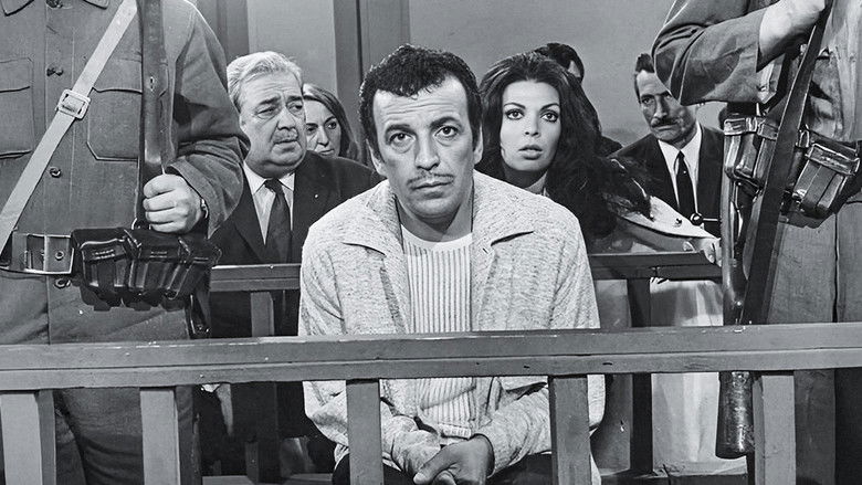 кадр из фильма Damga