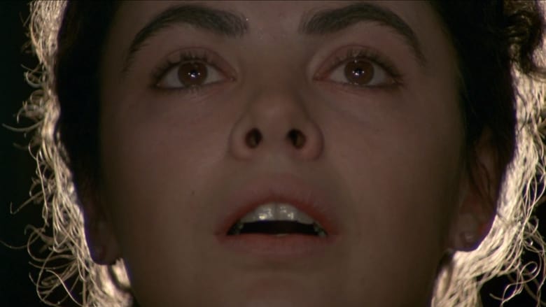 кадр из фильма Cordélia