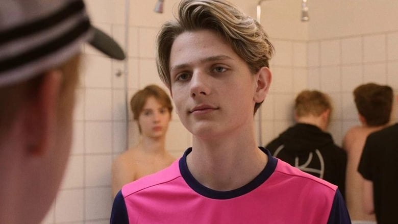 кадр из фильма Snap