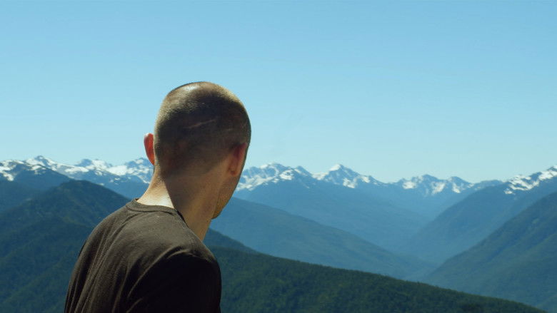 кадр из фильма In the Summer Rain