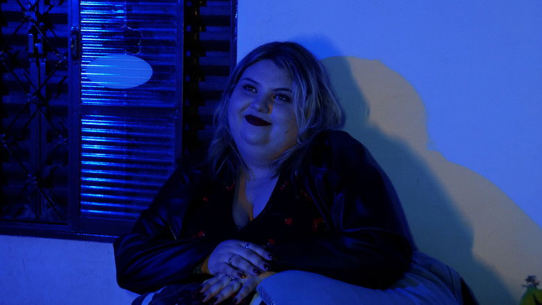 кадр из фильма Me Liga Aí